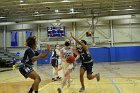 WBBall vs Fisher 1 076
